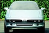 Seat Proto C