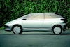 Seat Proto C