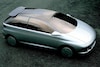 Seat Proto C