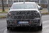 Spyshots BMW 7-serie