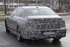 Spyshots BMW 7-serie