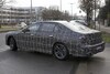 Spyshots BMW 7-serie