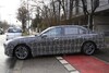 Spyshots BMW 7-serie