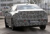 Spyshots BMW 7-serie