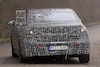 Spyshots BMW i7