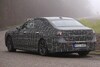 Spyshots BMW i7