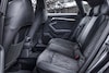 Audi A3 Sportback 45 TFSI e