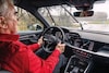 Audi A3 Sportback 45 TFSI e