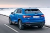 Audi Q3 45 TFSI e