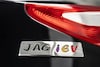 JAC iEV7s
