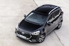 JAC iEV7s