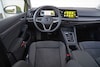 Volkswagen Golf I & VIII