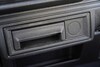 Volkswagen Golf I & VIII