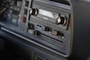 Volkswagen Golf I & VIII