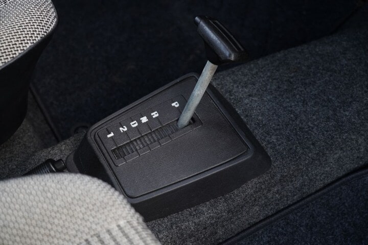 Volkswagen Golf I & VIII