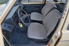Volkswagen Golf I & VIII