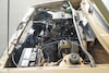 Volkswagen Golf I & VIII