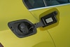 Volkswagen Golf I & VIII