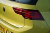 Volkswagen Golf I & VIII