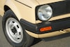 Volkswagen Golf I & VIII