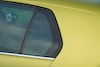 Volkswagen Golf I & VIII