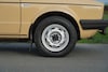 Volkswagen Golf I & VIII