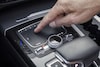 Audi Q7 - Lexus RX 450h