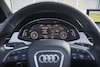 Audi Q7 - Lexus RX 450h