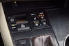 Audi Q7 - Lexus RX 450h