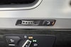 Audi Q7 - Lexus RX 450h