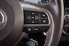 Audi Q7 - Lexus RX 450h