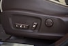 Audi Q7 - Lexus RX 450h