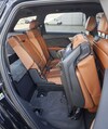 Audi Q7 - Lexus RX 450h
