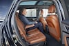 Audi Q7 - Lexus RX 450h