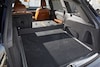Audi Q7 - Lexus RX 450h