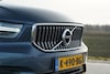 Volvo XC40 T4 & T5 Recharge