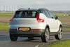 Volvo XC40 T4 & T5 Recharge