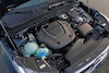 Volvo XC40 T4 & T5 Recharge