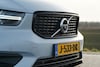 Volvo XC40 T4 & T5 Recharge