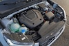Volvo XC40 T4 & T5 Recharge