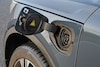 Volvo XC40 T4 & T5 Recharge