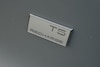 Volvo XC40 T4 & T5 Recharge