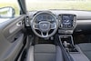 Volvo XC40 T4 & T5 Recharge