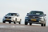 Volvo XC40 T4 & T5 Recharge