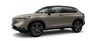 Honda Vezel (HR-V)