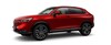 Honda Vezel (HR-V)
