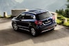 Suzuki Vitara Scross