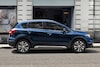 Suzuki Vitara Scross