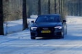 Audi A6 55 TFSIe
