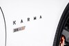 Karma GS-6